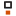 ndpnieuwsmedia.nl icon