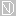 ndpoliti.com icon