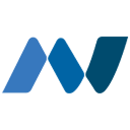 ndream.com logo