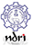 ndri.res.in