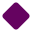 ndrn.org icon