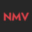 nds-musikverband.de icon