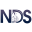 ndsdata.com icon
