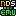 ndsemulator.com icon