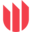 ndsrecovery.com icon