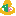 ndsrk.org icon
