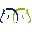 ndstsk.de icon
