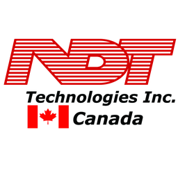 ndt.ca icon
