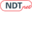 ndt.net icon