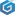 ndtgrad.ru icon