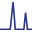 NDT International Inc logo