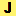 ndtjames.com icon