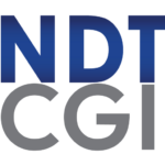 NDT Consulting Group, Inc. logo