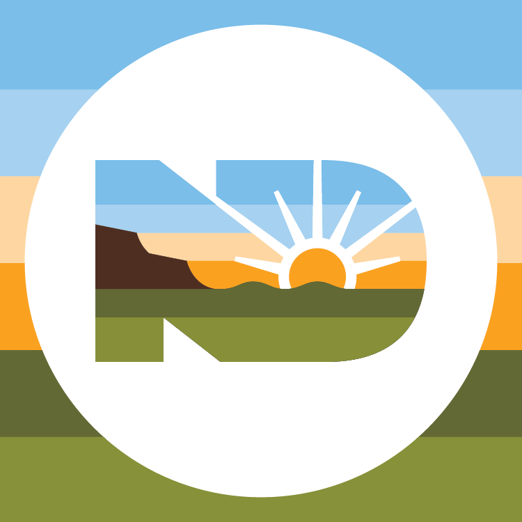 Bowbells Country Club logo