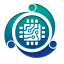 ndtp.by icon