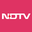 ndtvgames.com icon