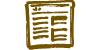 ndtvlatestnews.com icon