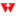 ndwelt.com icon