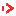 ndynamics.com icon