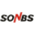 ndyxm.com icon