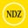 ndz.de logo
