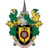 ne-derbyshire.gov.uk icon
