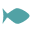 ne-ifca.gov.uk logo