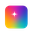 ne-marketing.site icon