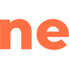 ne-marketolog.com icon