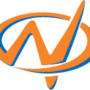 ne-t.com logo