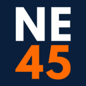 ne45.com.br icon