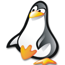 ne4u.com icon