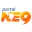 ne9.com.br icon