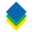 nea-wis.de icon