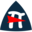 neaalaska.org icon