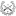 neaca.com icon