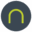 Neaco logo