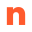 neacsu.com icon