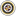 neadulted.com icon