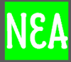 neaeagovet.com icon