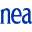 neaedjustice.org icon