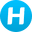 neagent.info logo