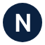 NEA Golf Cars logo