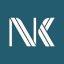 neakaisa.ro icon