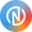 neaktor.com icon