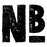 nealbrothersfoods.com icon
