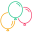 nealfun.org icon