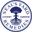 nealsyardremedies.com icon