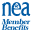 neamb.com logo