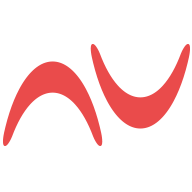 neamedia.it icon